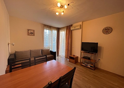 Cozy apartment close to the sea!. Photo 5 Cozy apartment close to the sea!. Photo 5