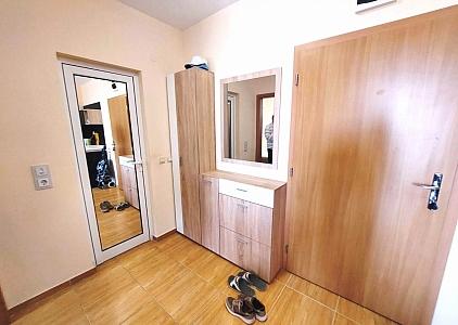 Квартира рядом с пляжем . Foto 11 Квартира рядом с пляжем . Foto 11