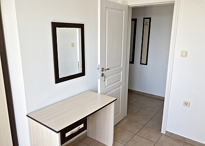 Excellent three-room apartment with a panoramic view. Photo 9 Excellent three-room apartment with a panoramic view. Photo 9