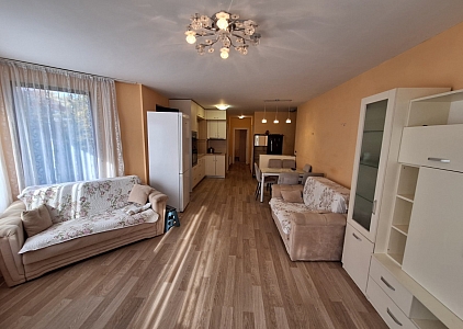 Doskonałe mieszkanie w pierwszej linii. Zdjęcie 1