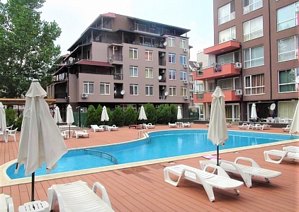 Prostorný byt ve skvělé lokalitě. Foto 10