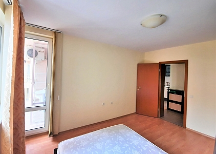 Spacious apartment in a large family complex. Photo 21 Spacious apartment in a large family complex. Photo 21