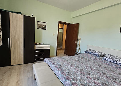 Dům je podsklepený na velkém pozemku!. Foto 10 Dům je podsklepený na velkém pozemku!. Foto 10