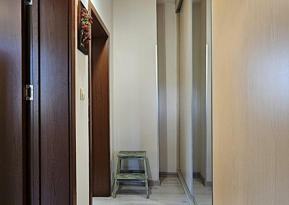 Dům je podsklepený na velkém pozemku!. Foto 18 Dům je podsklepený na velkém pozemku!. Foto 18