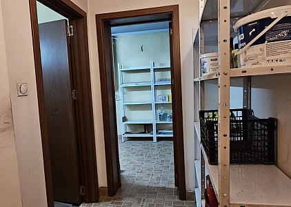 Dům je podsklepený na velkém pozemku!. Foto 13 Dům je podsklepený na velkém pozemku!. Foto 13