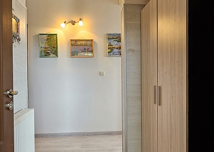 Dům je podsklepený na velkém pozemku!. Foto 22 Dům je podsklepený na velkém pozemku!. Foto 22
