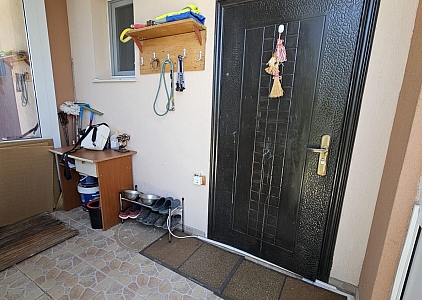 Dům je podsklepený na velkém pozemku!. Foto 23 Dům je podsklepený na velkém pozemku!. Foto 23