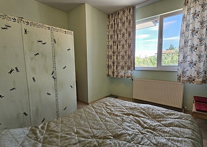 Dům je podsklepený na velkém pozemku!. Foto 12 Dům je podsklepený na velkém pozemku!. Foto 12