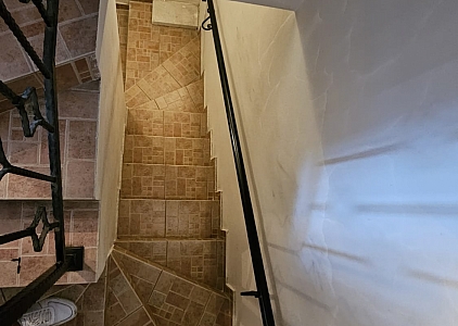Dům je podsklepený na velkém pozemku!. Foto 15 Dům je podsklepený na velkém pozemku!. Foto 15