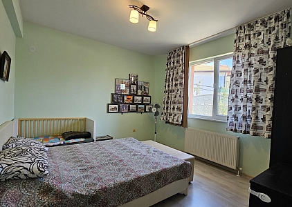 Dům je podsklepený na velkém pozemku!. Foto 11 Dům je podsklepený na velkém pozemku!. Foto 11