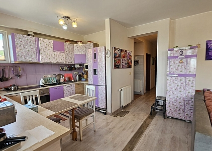 Dům je podsklepený na velkém pozemku!. Foto 8 Dům je podsklepený na velkém pozemku!. Foto 8
