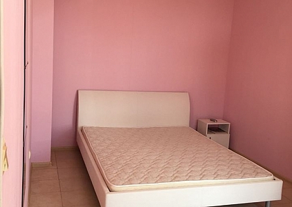 Дешевая двухкомнатная квартира в Солнечном Береге. Photo 4