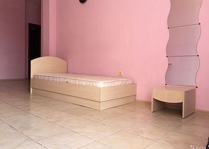 Дешевая двухкомнатная квартира в Солнечном Береге. Photo 5