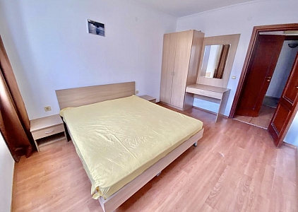 Spacious apartment in a complex close to the sea!. Photo 6 Spacious apartment in a complex close to the sea!. Photo 6