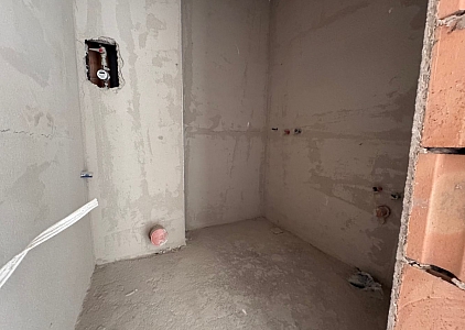 Новая двушка для постоянного проживания в Бургасе квартал Сарафово. Foto 6