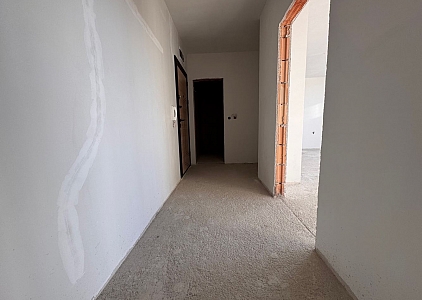 Panorama-Zweizimmerwohnung in Sarafovo. Foto 5