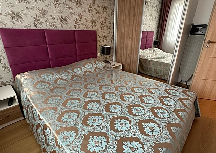 Doskonałe mieszkanie w kompleksie premium. Zdjęcie 11