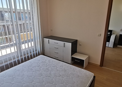 Spacious apartment in a large family complex. Photo 11 Spacious apartment in a large family complex. Photo 11