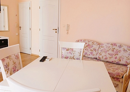 Ładne mieszkanie w kompleksie premium. Zdjęcie 21