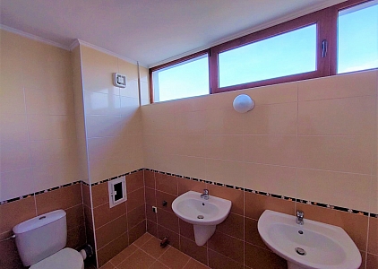 Large panoramic apartment in installments until the end of 2026. Photo 26 Large panoramic apartment in installments until the end of 2026. Photo 26