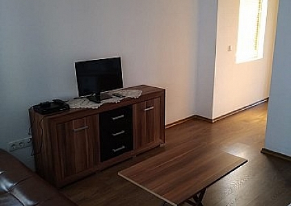 Günstige Wohnung in der Nähe von Cocoa Beach. Foto 7