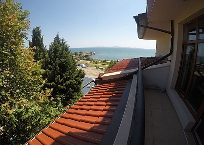 Квартира с видом на море в Равде. Foto 5