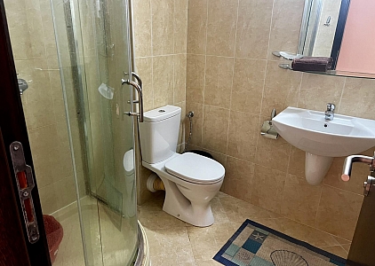 Beautiful apartment with sea view. Photo 33 Beautiful apartment with sea view. Photo 33