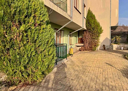 Большая трехкомнатная квартира без таксы . Фото 5 Большая трехкомнатная квартира без таксы . Фото 5