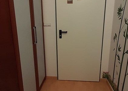 Large apartment in the center of Sunny Beach with a low fee!. Photo 9 Large apartment in the center of Sunny Beach with a low fee!. Photo 9