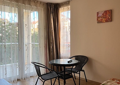 Cozy apartment close to the sea!. Photo 8 Cozy apartment close to the sea!. Photo 8