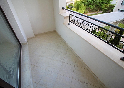 New one-bedroom apartment in Green Life Beach Resort!. Photo 6 New one-bedroom apartment in Green Life Beach Resort!. Photo 6