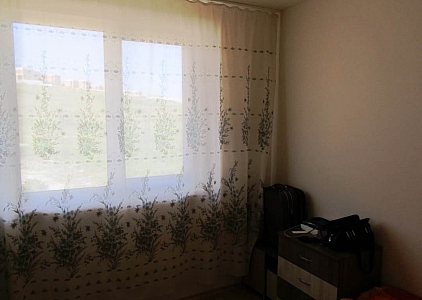 Отличная двухкомнатная квартира в Бяле по выгодной цене!. Zdjęcie 6