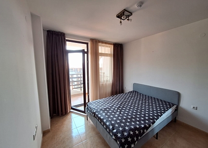 Прекрасна квартира у Святому Власі. Фото 11 Прекрасна квартира у Святому Власі. Фото 11