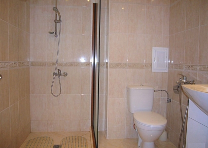 Квартира в Роуз Гарденс на первой линии города Поморие. Photo 7