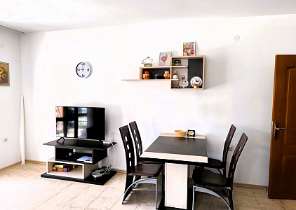 Apartment for living 100 m from the sea. Photo 8 Apartment for living 100 m from the sea. Photo 8