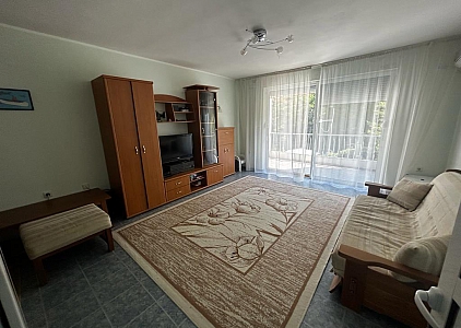 Дом без таксы поддержки в центральной части Несебра. Фото 8 Дом без таксы поддержки в центральной части Несебра. Фото 8