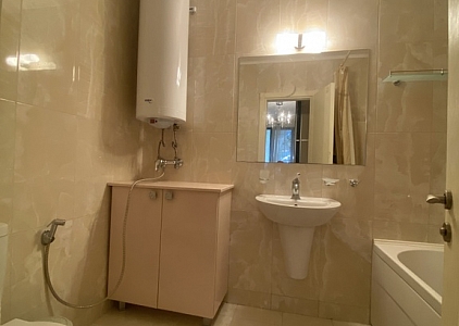 Очень уютная красивая квартира в великолепном комплексе. Фото 10 Очень уютная красивая квартира в великолепном комплексе. Фото 10