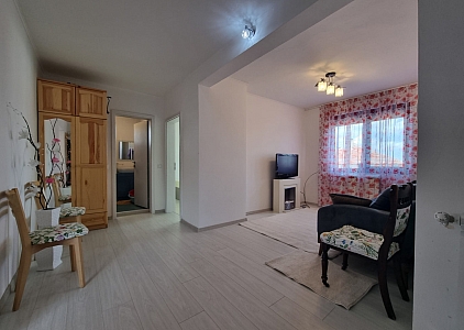 Solidní dům blízko moře. Foto 8 Solidní dům blízko moře. Foto 8