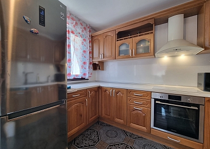 Solidní dům blízko moře. Foto 6 Solidní dům blízko moře. Foto 6