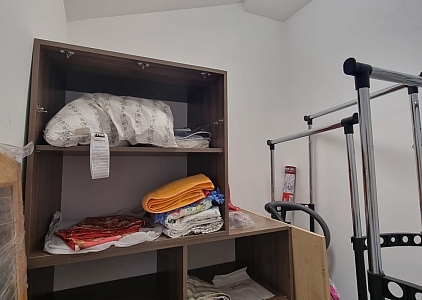 Solidní dům blízko moře. Foto 21 Solidní dům blízko moře. Foto 21