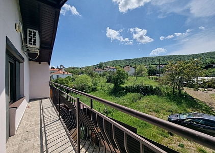 Solidní dům blízko moře. Foto 22 Solidní dům blízko moře. Foto 22