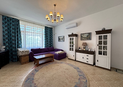 Таунхаус в Кошарице. Фото 7