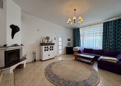 Таунхаус в Кошарице. Фото 6