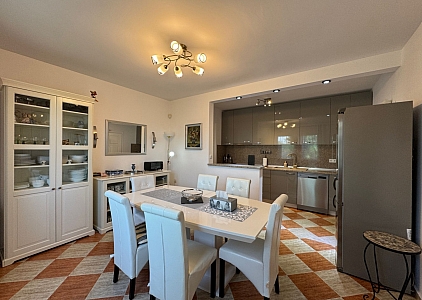 Таунхаус в Кошарице. Фото 9