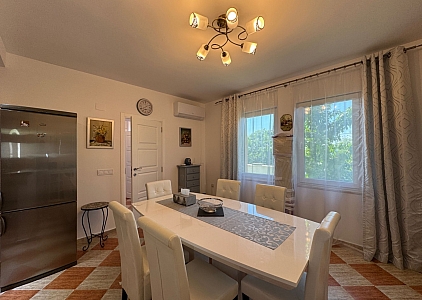 Таунхаус в Кошарице. Фото 10