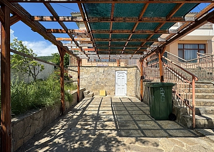 Таунхаус в Кошарице. Фото 2