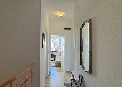 Таунхаус в Кошарице. Фото 16