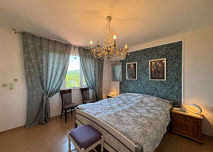 Таунхаус в Кошарице. Фото 17