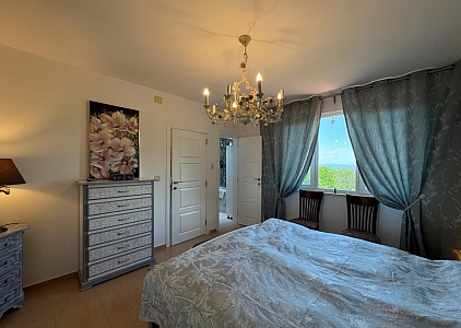 Таунхаус в Кошарице. Фото 18