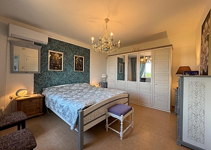 Таунхаус в Кошарице. Фото 19